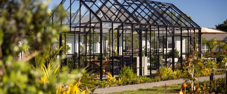 New full-image-centered