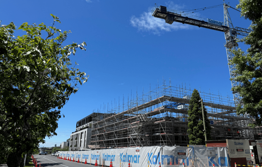 Collaborative Innovation