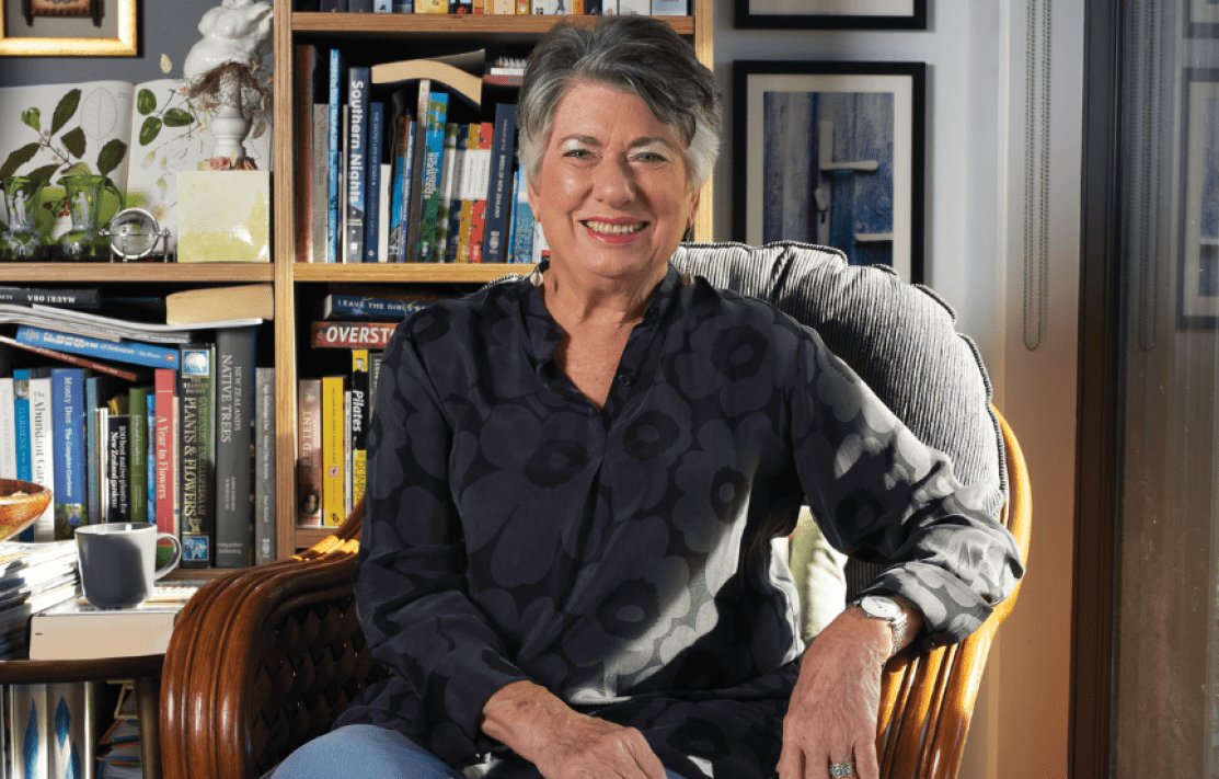 Absolutely, Positively, Wilde