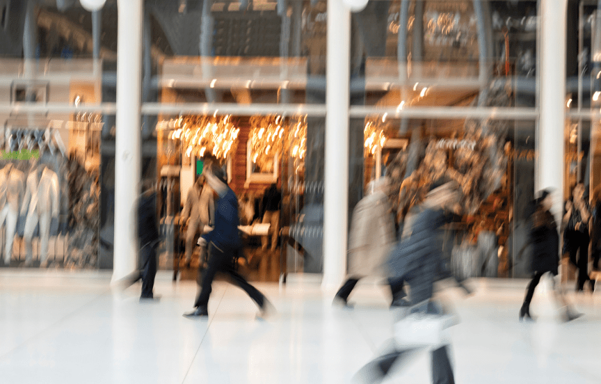 The Unravelling Thread